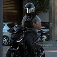 to_paidi_me_to_malaguti