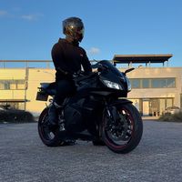 asphaltrr
