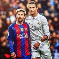 footbalieur