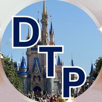 disneytipsandplanning