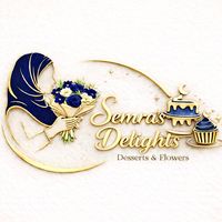 semras_delights