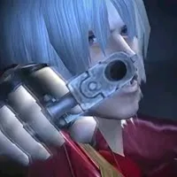 if you use this sound you like sigma skibidi ohio