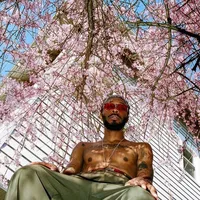 original sound - oobiedoobie