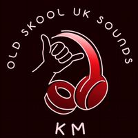 oldskooluksounds