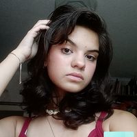 viktria.serbn
