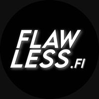 flawless_fi