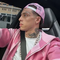 original sound - b3ea.lcz