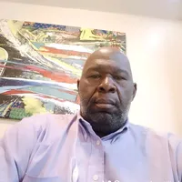 original sound - youssouf.coulibaly3