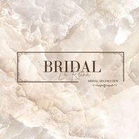 bridal.lareina
