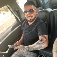camaron6634