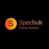 specbuk76
