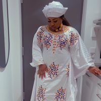 aloukazo_sandou