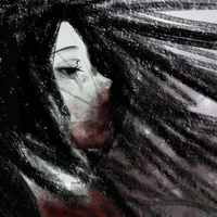 marisa stole precious thing