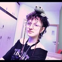 mush_frog_