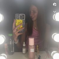 lucy_heron17