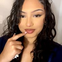 babyywoman22