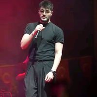 semicenk_07