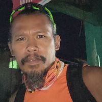 original sound - BOLAKBOLISTA