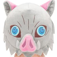 original sound - Fergus