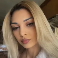 original sound - valentinaroxana0