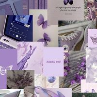 _egy_ember2