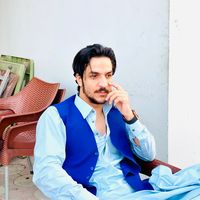 imran___0309