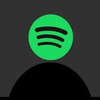 original sound - fav_speed_up