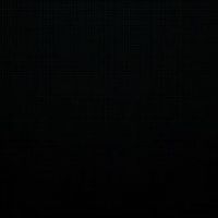 B E S O S M O J A D O S