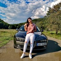 adeadelina110