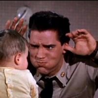 taking.care.of.elvis