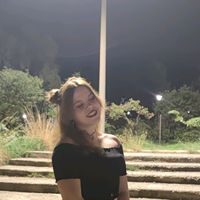 _k_w_n_n_a_6