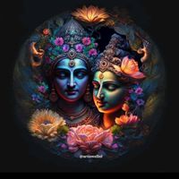 guganes2422