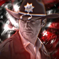 original sound - luminouspr