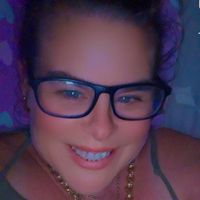 theoriginalsnotface78