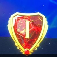 j3llyxxxfifa