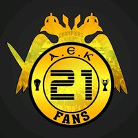 πρωτότυπος ήχος