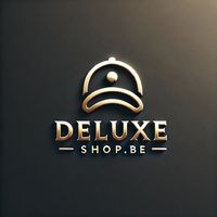 deluxeshop.be