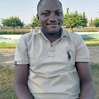 moubarack.sama