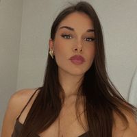 francescaaaconte