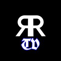 realraptv.nl