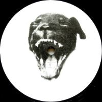 original sound - Domslines