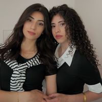 raperin.nesrin