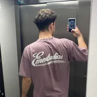 Eres el de las datas si lees esto