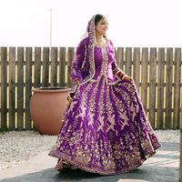 aslam.kadahi.boutique