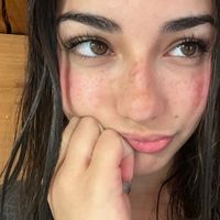 sofi_sciacca