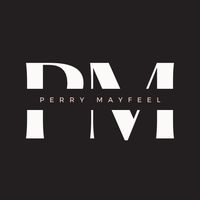 perrymayfeel