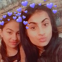rebeca.maria912