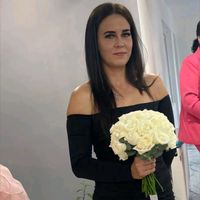 madalinaflorina92