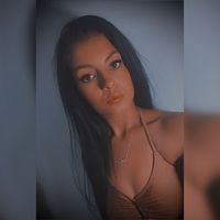 cristynab.02