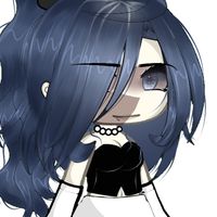 kiwi.riscas